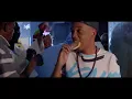 DAFENCII - RICKSHAW (Official Music Video) | دافن شي - ركشه