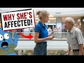 Download Lagu Explaining How SkillsFuture Is Stopping Unethical Marketing to Vulnerable People