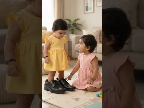 Bada juta #ytshorts #funny #comedy