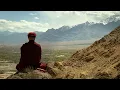 Lagu Ladakh - De blijvende geest van de Himalaya