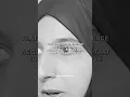 Download Lagu Ketika Seseorang Mematahkan Hatimu | Sarah Sultan | Video Lengkap Klik ▶︎