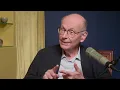 Distinguer le coup de foudre et l'attachement - Dialogue avec Boris Cyrulnik