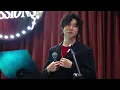 20260820 半途而廢手冊 Marco Ip 葉振弘 Pizza Express Live 