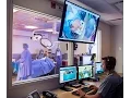 Tour of the Rush Fitness Center and Rush Clinical Skills and Simulation Center