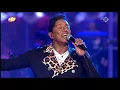 Download Lagu Jermaine Jackson @ Max Proms 2017 'do what you do'