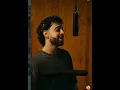 LEXNOUR Ride or Die (Lyrics officiel)#lexnour 