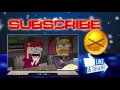 Fish Hooks S01E04A Bea Becomes an Adult Fish