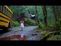 Download Lagu SECRETS, TERROR \u0026 SURVIVAL 🎬 Full Thriller Movie 🎬 English HD