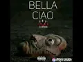 Oksalayo