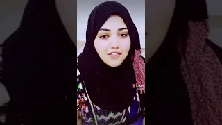 يعيروني بيك اسمر كل الخلق سمراني أجمل الاغاني 
