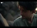 Naal Naal Ve (Teaser) - Darshan Raval | Barkha Singh | Suvarna T. | Youngveer | Mir | The Everafter