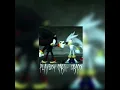 Download Lagu draco- (sped up)