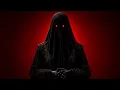 SHADOW RITUAL MN Beats