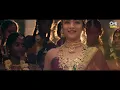 Ratchasa Maamaney - Lyrical Video | PS 1 Tamil | AR Rahman | Karthi, Trisha | Shreya Ghoshal
