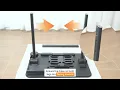 F3 Installation Instructions
