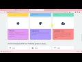 PHP MySQL Part 15