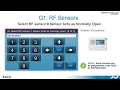 2GIG GC2e Installation and Programming Webinar