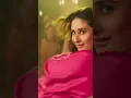 Download Lagu Choli Ke Peeche | Crew - Kareena Kapoor K, @diljitdosanjh, Ila Arun, Alka Yagnik, Akshay \u0026 IP