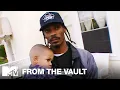Snoop Dogg s House Tour ft Nate Dogg 1996 From The Vault