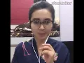 Download Lagu Secawan madu cover by Dinda Permata