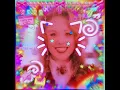 Pfp for pookie Heather Chandler edits