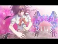 Download Lagu Kono Oto Tomare!〚AMV〛- City Of Angels