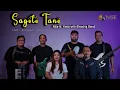 Download Lagu Sagoto Tano - Nike Ft. Yamo with Blessing Band (Official Music Video)