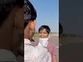 Download Lagu Parda hatado zara mukhda dikhado #song #music #shortviral #shorts #ytshorts #youtubeshorts
