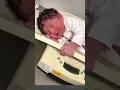 Download Lagu March 25, 2025 #viralshorts #viral2025 #cutebaby #ytstudio #💯