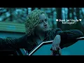 Download Lagu Ruth Langmore ✘ Sweet but Psycho ✘ +(S3)