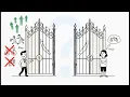 Definitions and Cross-Cutting Concepts - series24 Exam Prep