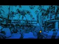 Nipsey Hussle and Bino Rideaux feat BH - All Summer