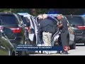 Hamilton County Sheriff s Office investigating shooting in East Brainerd