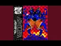 Download Lagu SAMURAI-X