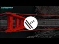 Dom Dolla - San Frandisco [Bass Boosted]