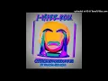 Lagu I Miss You ft Mash-Lee RSA(Official Audio)