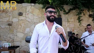 محمد ريا أجمل عتابات                  دندنها
