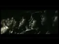 Pink Floyd - Hey You