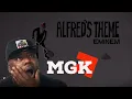 Download Lagu First time hearing Eminem - Alfred's Theme Reaction