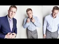 Mizzen Main JJ Watt for Mizzen Main