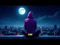 Download Lagu Whispers in the Dark - Aleko Fabre ｜ Alan Walker Style