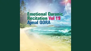 Recitation 4  Recitation 4