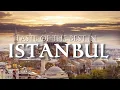 Lagu 10 Best Restaurants in Istanbul || The culinary Capital of Turkey