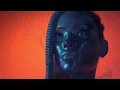 MONALISA  - LOJAY X SARZ X CHRIS BROWN