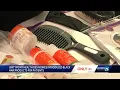 UnityPoint Health Des Moines introduces Black hair products for patients