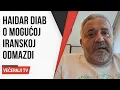 Download Lagu Hassan Haidar Diab o mogućoj iranskoj odmazdi: 'Evidentno je da je Trump napravio kardinalnu grešku'