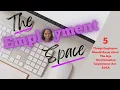 The Age Discrimination Employment Act ADEA 5 Things Employers Should Know