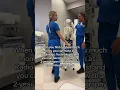 Download Lagu #healthcare #medical #radiology #xray #tsitp #conniebaby #conradfisher #communitycollege #fypシ