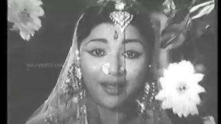 oru kodiyil iru malargall piranthathammaa tms ps kaanchith thalaivan