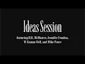 Download Lagu Ideas Session | H.R. McMaster, Jennifer Doudna, Mike Pence, and more | The Atlantic Festival 2025